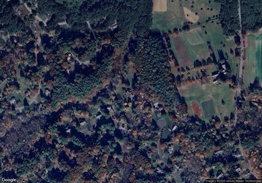 1 Hunt Rd, Sudbury, MA 01776 - photo 1