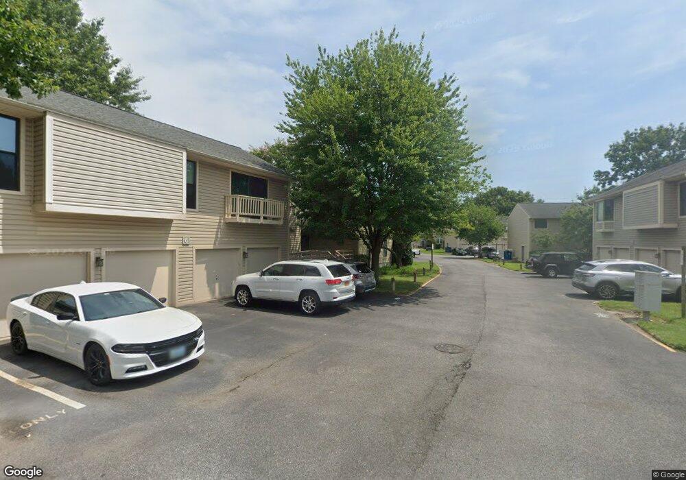 6C Mariners Way, Stevensville, MD 21666 - photo 1