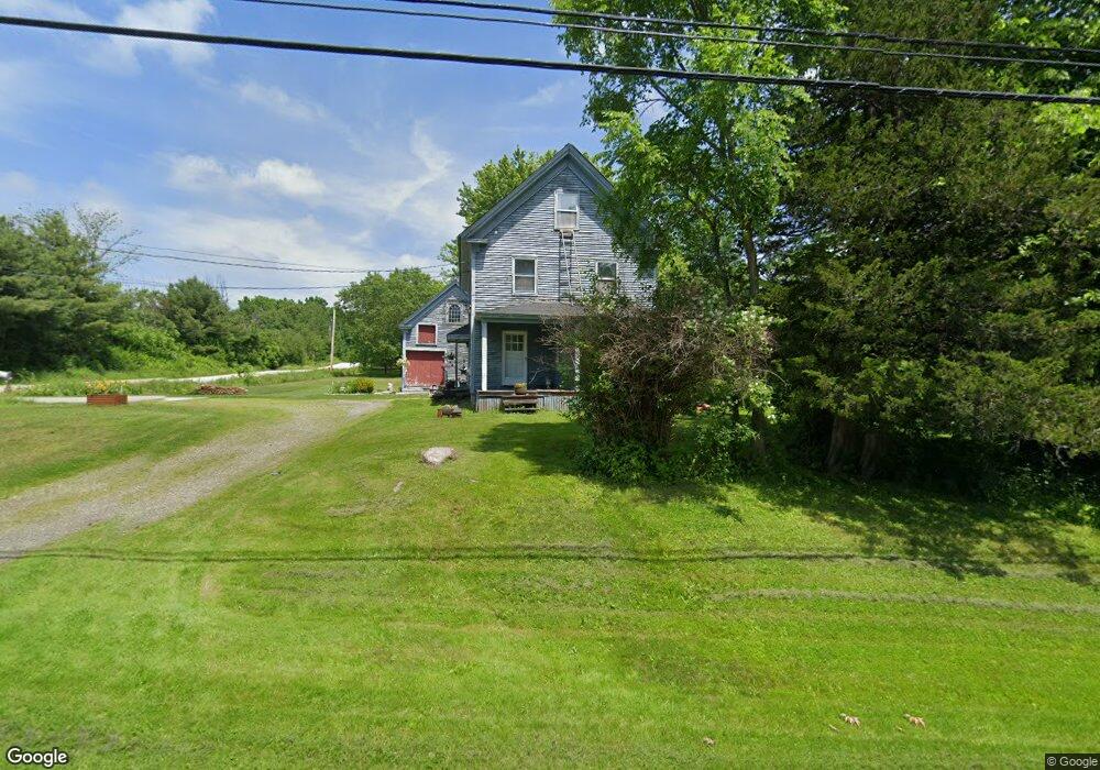 381 Cider Hill Rd, York, ME 03909 - photo 1