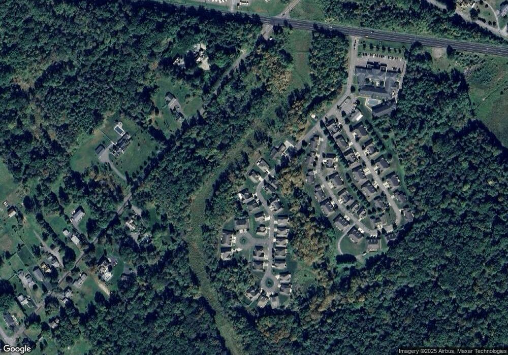 39 Green Briar Dr, Dallas, PA 18612 - photo 1