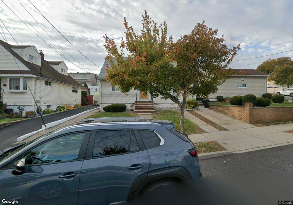 728 9th St, Carlstadt, NJ 07072 - photo 1