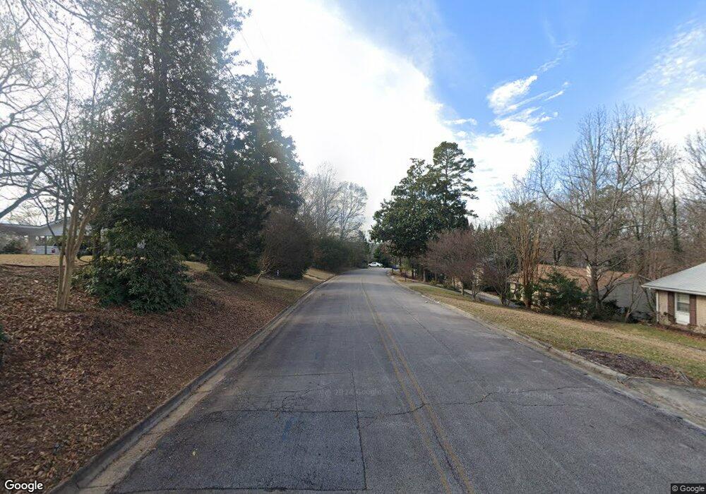 0 Honeysuckle Rd unit 8845709, Gainesville, GA 30501 - photo 1