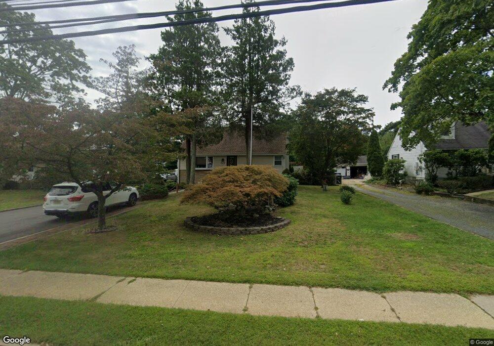 468 W Park Ave, Oakhurst, NJ 07755 - photo 1