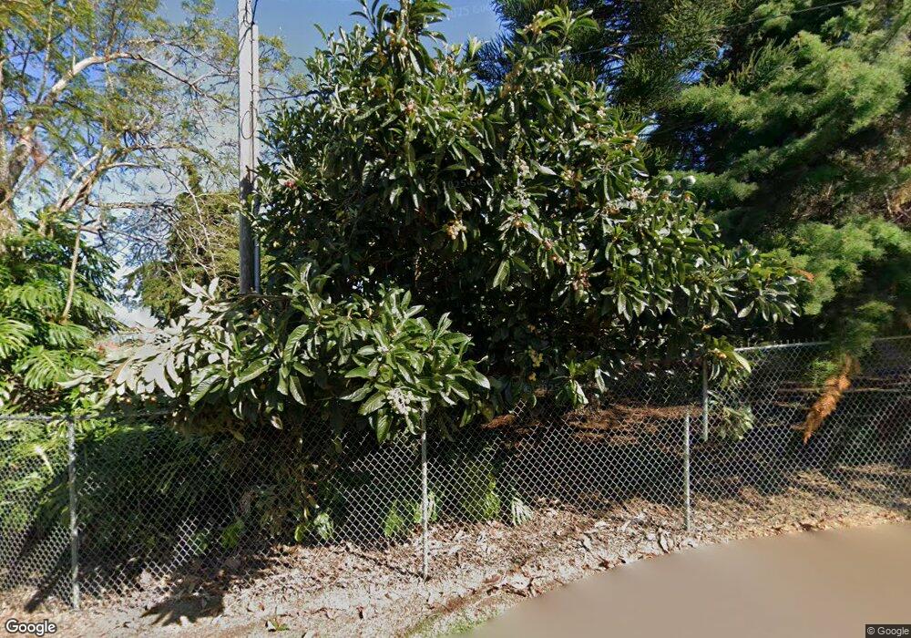 923 Upper Kimo Dr, Kula, HI 96790 - photo 1