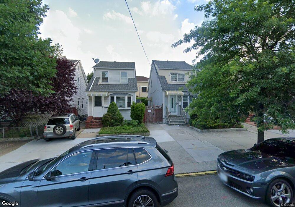 60-35 Grand Ave unit StoreF, Maspeth, NY 11378 - photo 1