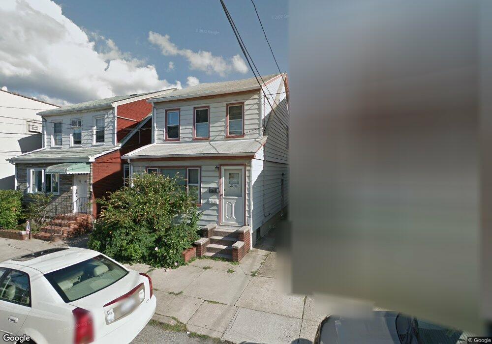 7044 57th Rd, Maspeth, NY 11378 - photo 1