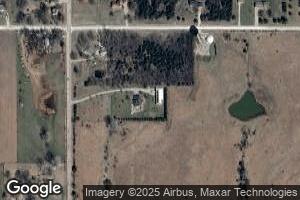 10150 S Rd, Hoyt, KS 66440