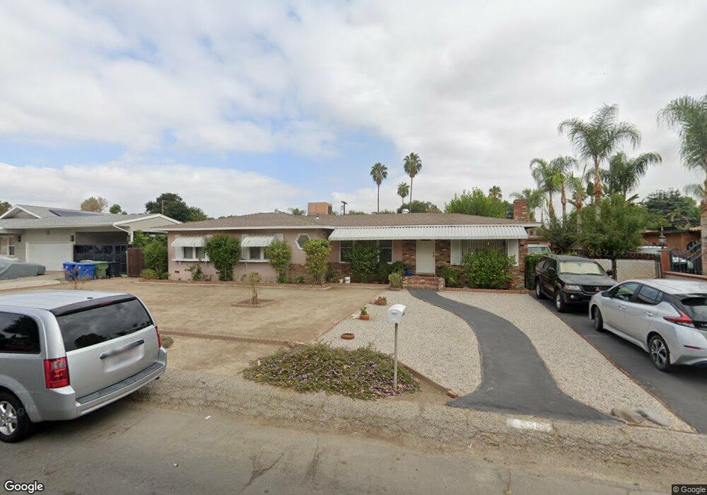 19533 Lanark St, Reseda, CA 91335 - photo 1