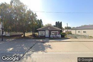 335 Main St W, Maynard, IA 50655