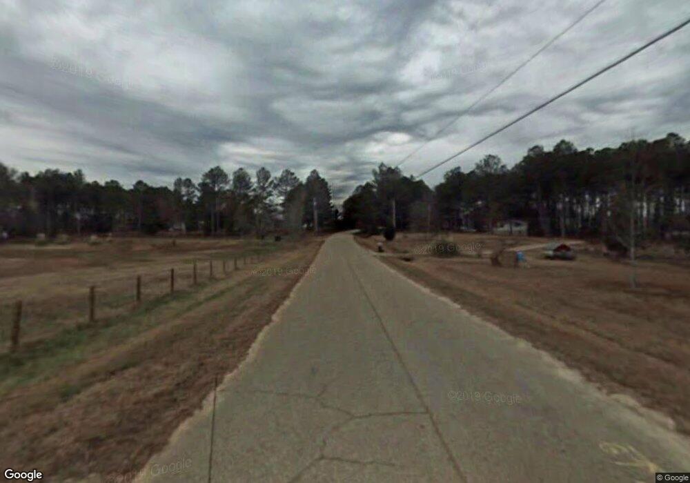 0 Haynes Ridge Rd NE unit 8521217, Loganville, GA 30052 - photo 1