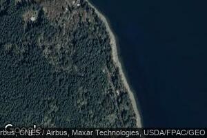 1699 Seacrest Dr, Lummi Island, WA 98262