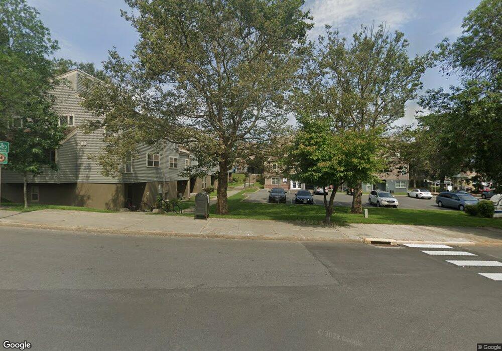 0 Columbia St unit 328 79416, Hudson, NY 12534 - photo 1