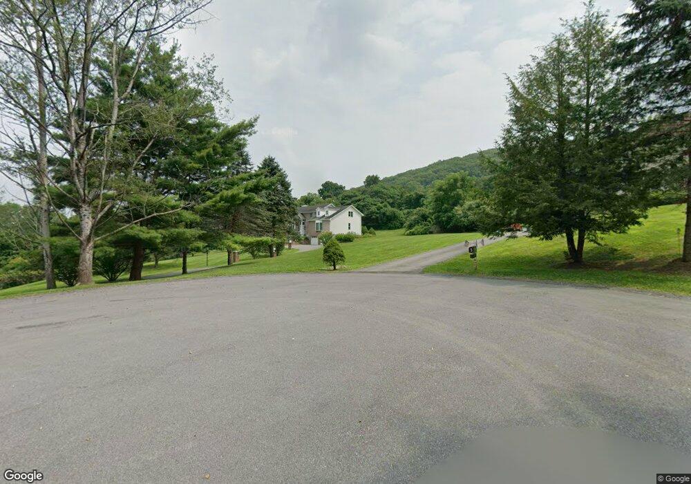 1 Noel Ct, Pawling, NY 12564 - photo 1