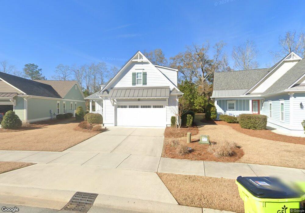 933 Tannin Bark Cir, Leland, NC 28451 - photo 1