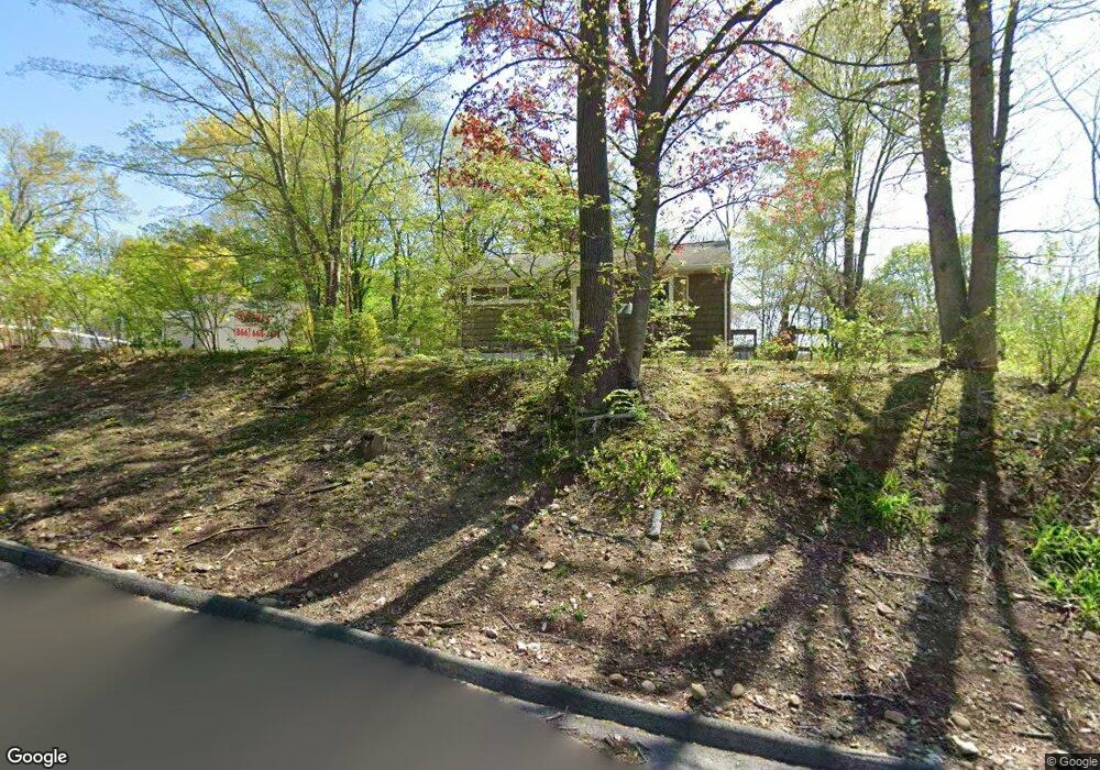 4 Jefferson St, Oak Ridge, NJ 07438 - photo 1