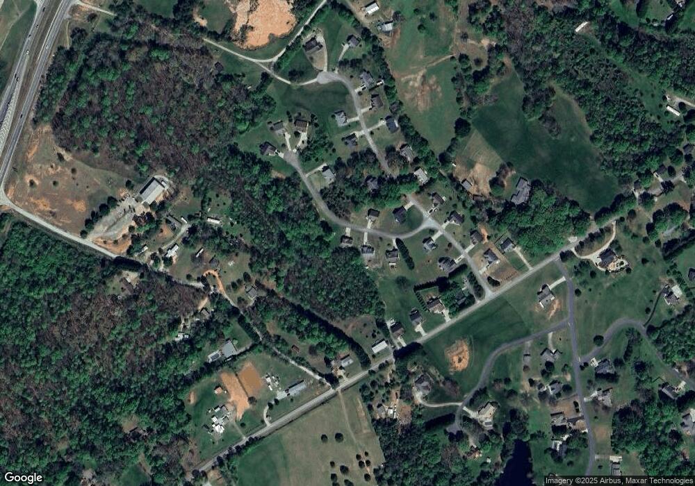 333 Chandler Ct, Alto, GA 30510 - photo 1