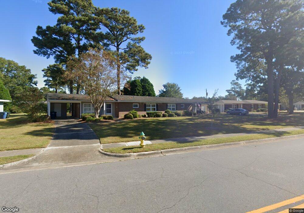 3834 Spruce Dr unit 3834, Myrtle Beach, SC 29577 - photo 1