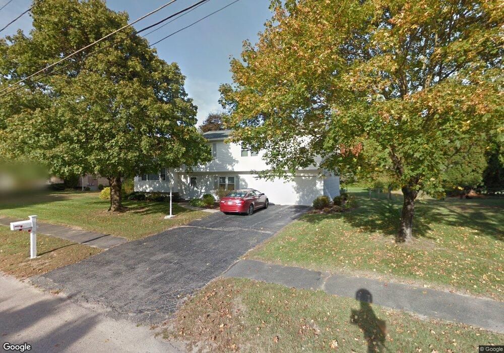 39 Wingate Rd, Holliston, MA 01746 - photo 1