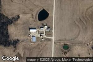 2457 County Road 1330, Moberly, MO 65270