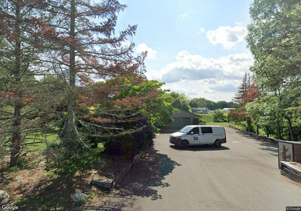 1064 East St, Ludlow, MA 01056 - photo 1