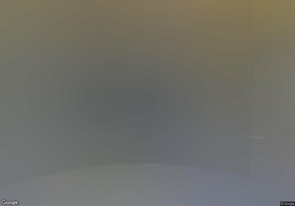 119 Mitchell Ave, Reading, PA 19605 - photo 1