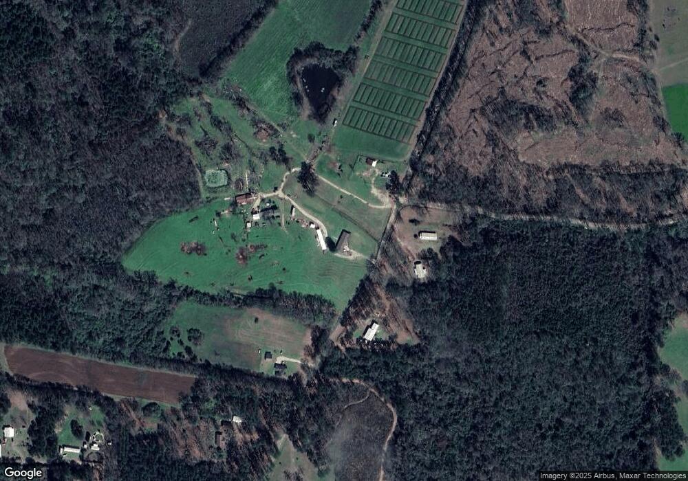 26337 Old Columbia Rd, Franklinton, LA 70438 - photo 1