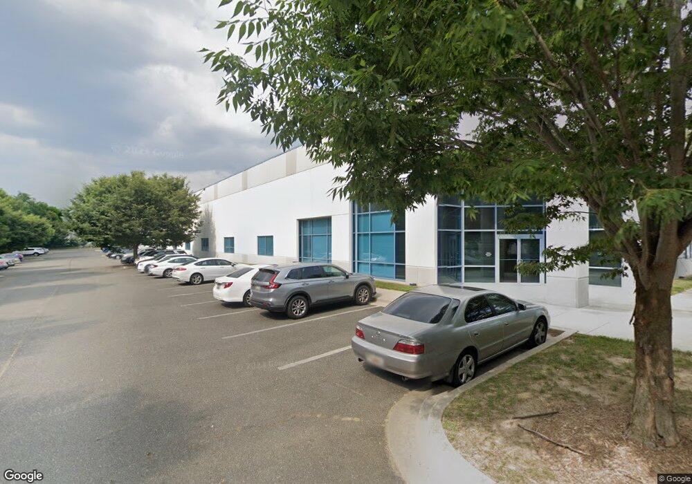 16200 Queens Ct, Upper Marlboro, MD 20774 - photo 1