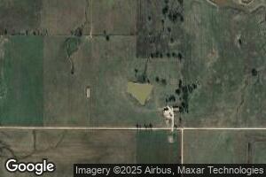 48998 E 190 Rd, Afton, OK 74331