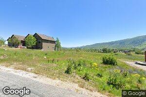 4129 E 4325 N Unit 8, Eden, UT 84310