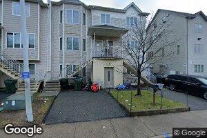 31 Ostereh Blvd Unit 301, Spring Valley, NY 10977