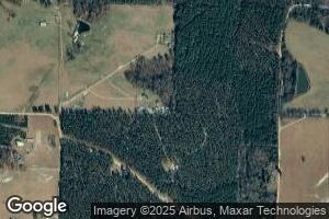 930 Hempstead 28, Mc Caskill, AR 71847