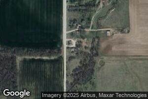 4270 Gray Rd, Thayer, KS 66776