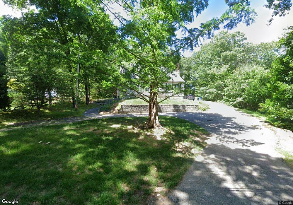 9 Cullen Hill Rd, Lincoln, RI 02865 - photo 1