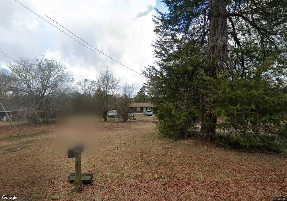 979 McDaniel Mill Rd SW, Conyers, GA 30094 - photo 1