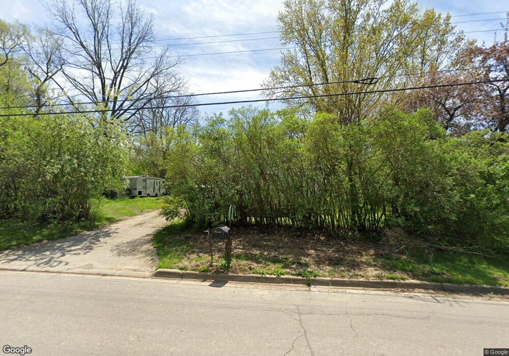 3289 Hogarth Ave, Flint, MI 48532 - photo 1