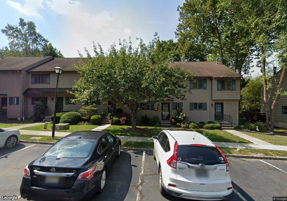 20 Chestnut Ct, High Bridge, NJ 08829 - photo 1