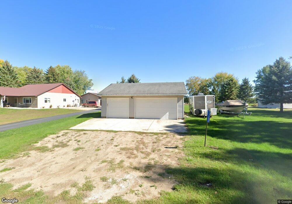 19202 Eastwood Dr, Osakis, MN 56360 - photo 1