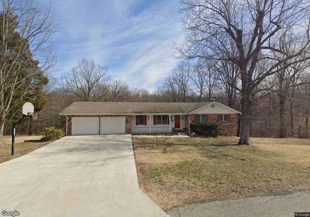 11412 Northview Dr, Dexter, MO 63841 - photo 1