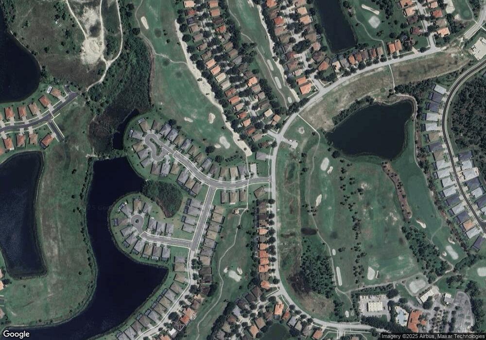 1809 Lema Ct, Naples, FL 34120 - photo 1