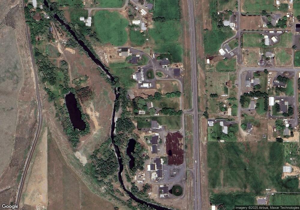 71352 U S 395, Pendleton, OR 97801 - photo 1