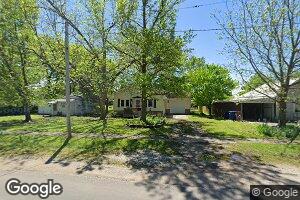 209 W Washington St, Smithton, MO 65350