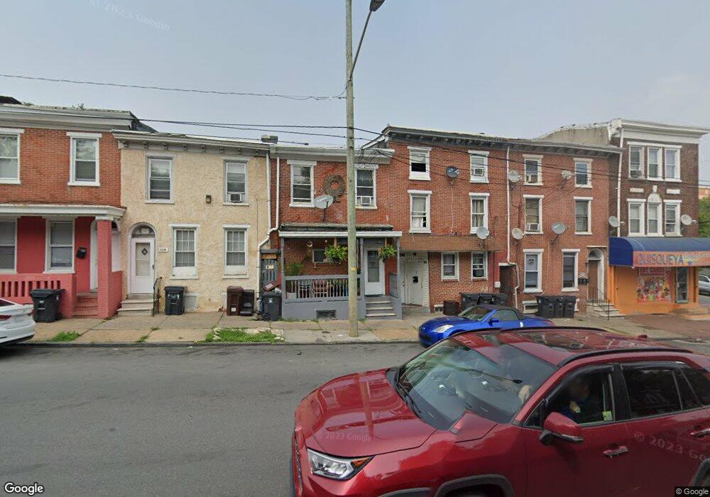 1207 W 4th St, Wilmington, DE 19805 - photo 1