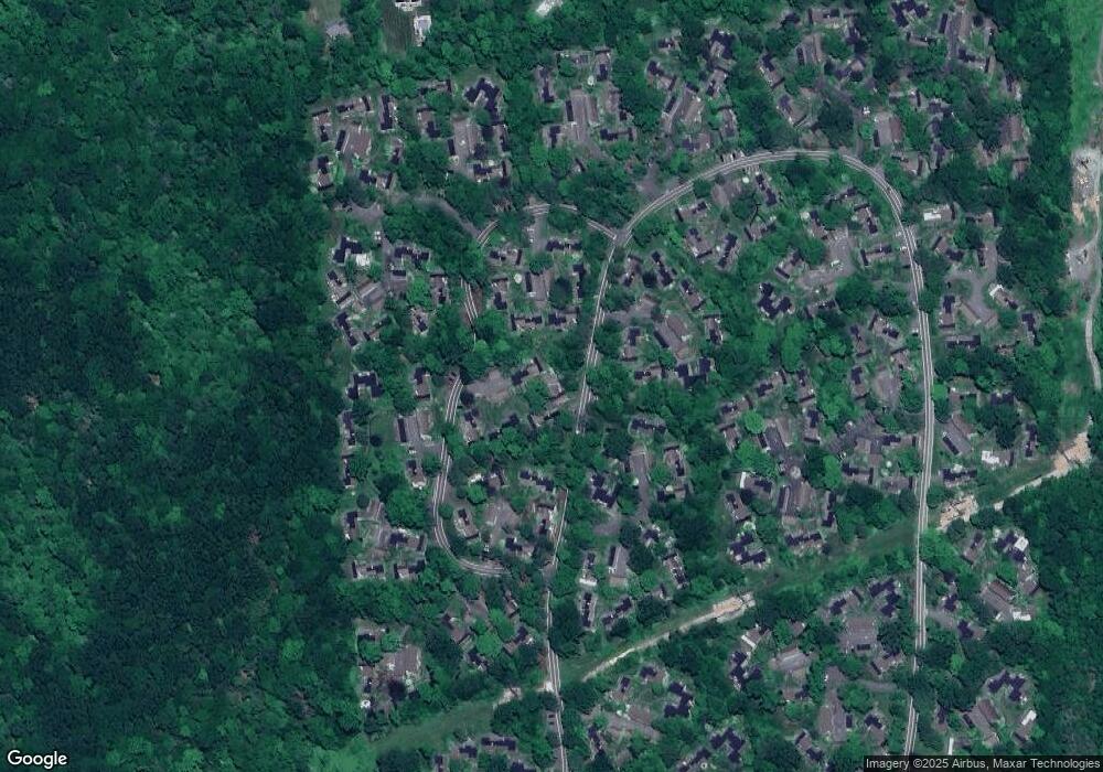 858 Heritage Village unit A, Southbury, CT 06488 - photo 1