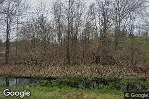 12219 Dorwood Rd, Burt, MI 48417