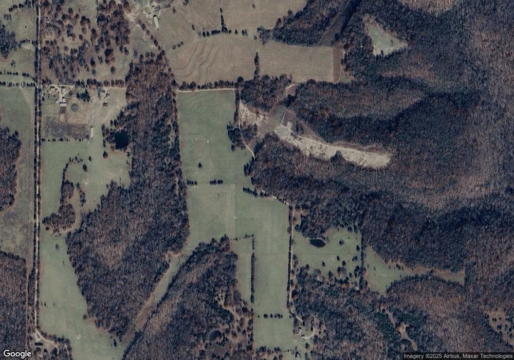 0 Carter Ln, Dixon, MO 65459 - photo 1