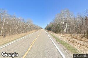 12023 Aure Rd NW, Shevlin, MN 56676