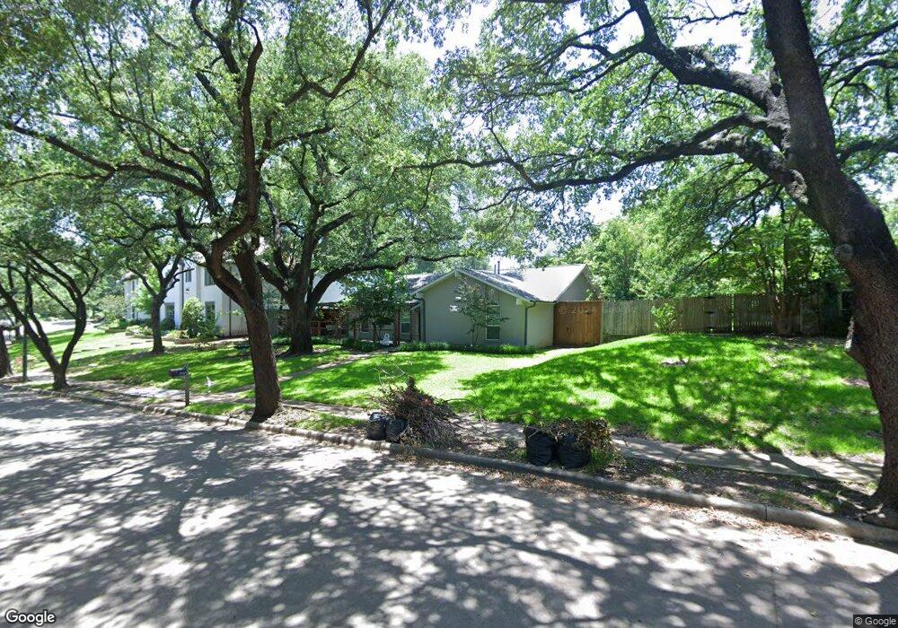 3945 Dalgreen Dr, Dallas, TX 75214 - photo 1
