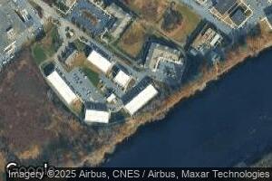 166 Paddlers Point, Matamoras, PA 18336