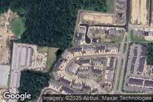 5225 Lombard St, Chesapeake, VA 23321