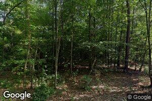 1822 New Design Rd, Dendron, VA 23839
